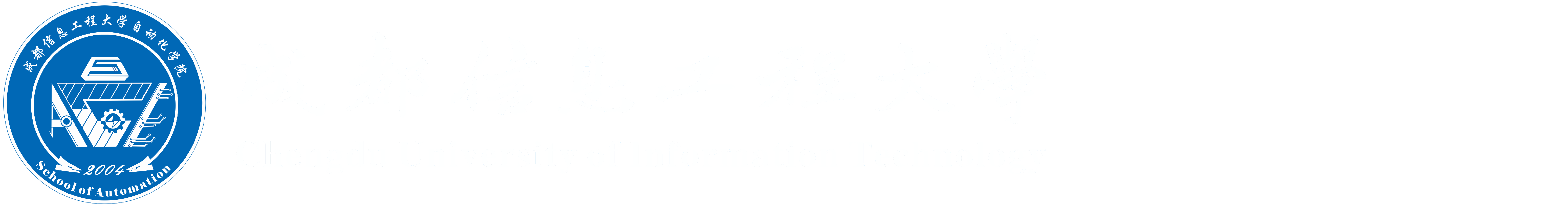 bat365正版唯一官网