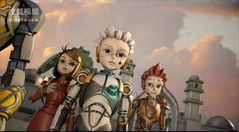 印尼巴士模拟器国产车辆模组 