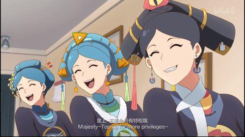 印尼巴士模拟器国产车辆模组 