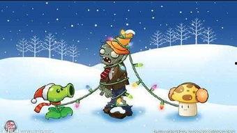 印尼巴士模拟器国产车辆模组 