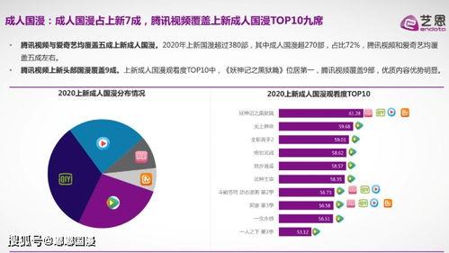 影音先锋下载资源在线观看免费 