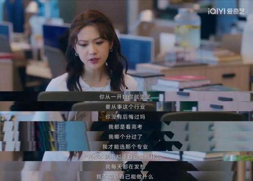 影音先锋下载资源在线观看免费 