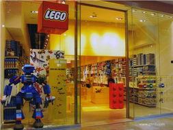 印尼巴士模拟器国产车辆模组 