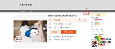 印尼巴士模拟器国产车辆模组 