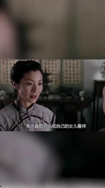 印尼巴士模拟器国产车辆模组 