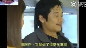 印尼巴士模拟器国产车辆模组 