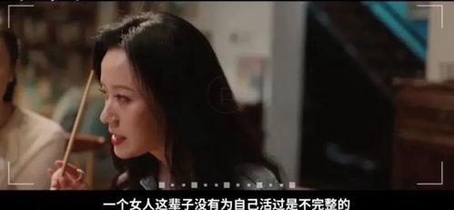 印尼巴士模拟器国产车辆模组 